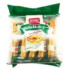 120g名沙香蕉葡萄沙琪玛#