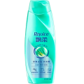 400g飘柔洗发水净澈去油