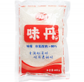 400g味丹味精