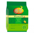 350g维维高钙低糖豆奶粉(不退货)