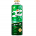 1000ml乌苏啤酒新疆酒花