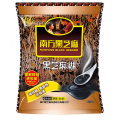 360g南方黑芝麻糊(不退货)