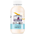 450ml汤臣椰子酸奶牛奶蛋白饮品#