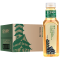 500ml农夫山泉东方树叶[绿茶]茶饮料