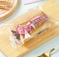 2604下架100g逸尚美蛋皮红豆面包#