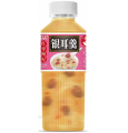 600ml海心益禾堂红枣枸杞银耳羹#