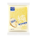 80g菲尔仕厚切纯蛋糕#