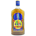 500ml桂臣牛大力补酒32度#