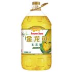 5升金龙鱼[玉米油]食用油