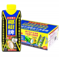 330ml椰树椰子汁（旋风盖）