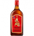 500ml劲酒追风八珍酒补酒