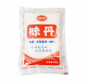 200g味丹味精