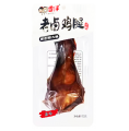 90g香伴鸡腿老卤味#