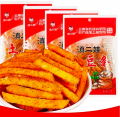 51g滇二娃土豆条麻辣味
