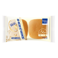 90g菲尔仕本真草鸡蛋蛋糕#