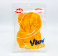 122g维巧透明芒果干#