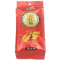 150g龙泉兴大红袍茶#