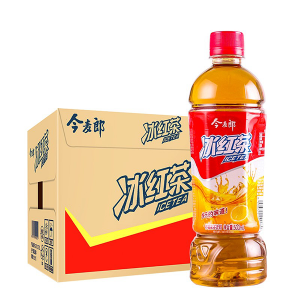 500ml今麦郎冰红茶#