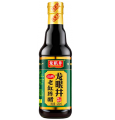 420ml龙眼井陈醋#